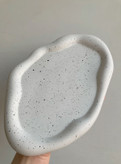سینی دفرمه(استند دفرمه)