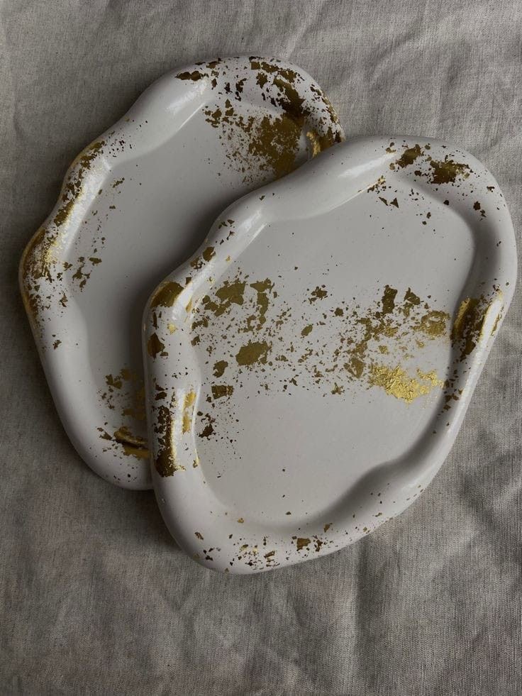 سینی دفرمه(استند دفرمه)